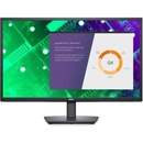 Dell E2723H