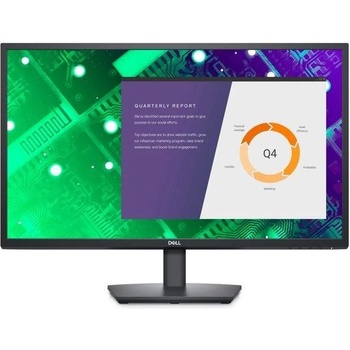 Dell E2723H