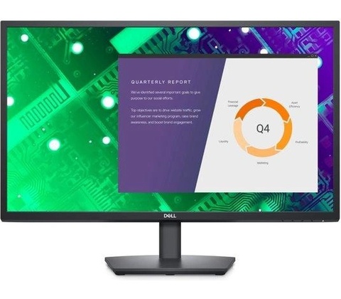 Dell E2723H