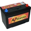 Banner Power Bull 12V 95Ah 720A P95 04