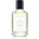 Thomas Kosmala No.8 Tonic Vert EDP 100 ml