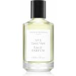 Thomas Kosmala No.8 Tonic Vert EDP 100 ml Парфюми