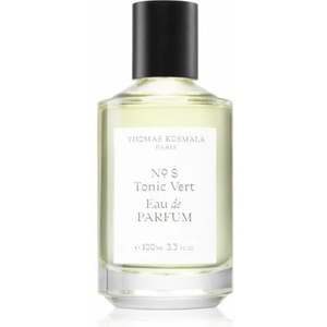 Thomas Kosmala No.8 Tonic Vert EDP 100 ml Парфюми