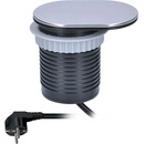 Solight PP125