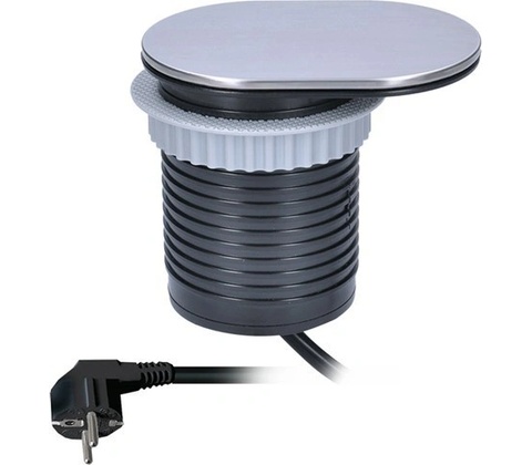 Solight PP125