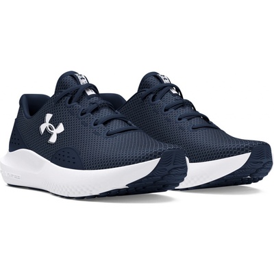 Under Armour UA Charged Surge 4 3027000-401
