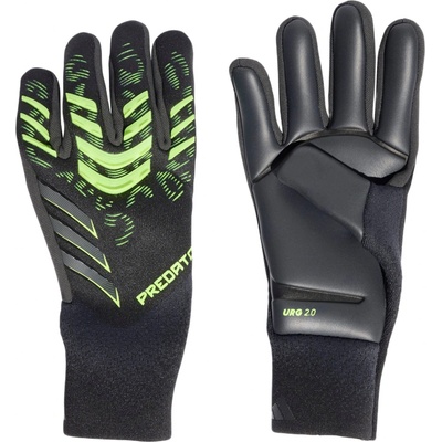 adidas PREDATOR GL PRO jj3531 – Zboží Mobilmania