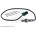 Lambda sonda Blue Print ADC47063
