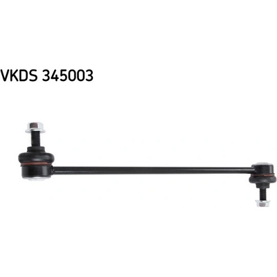 Tyč/Vzpera stabilizátora SKF VKDS 345003 (VKDS345003)