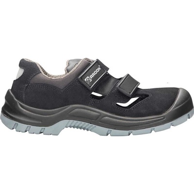 Ardon GEARSAN S1 G3170/44