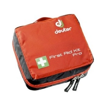 Deuter First Aid Kit Pro