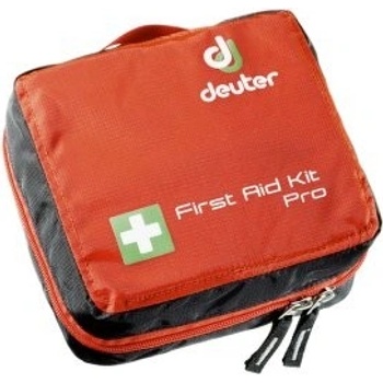Deuter First Aid Kit Pro
