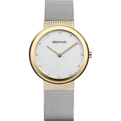 Bering 10135-0105