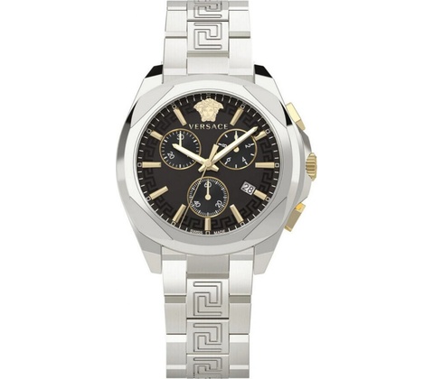 Versace VE3CA0423