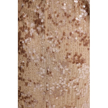 Marella Пола Marella ARCA (2613771014200)