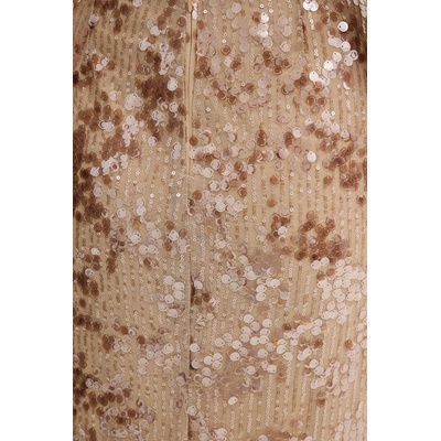 Marella Пола Marella ARCA (2613771014200)