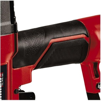 Image 1 of Einhell TC-PN 50 (4137790)