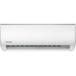 KAISAI KRX-18PEGI / KRX-18PEGO One Климатици