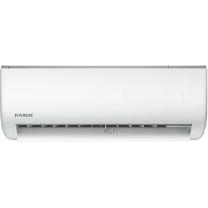 KAISAI KRX-18PEGI / KRX-18PEGO One Климатици