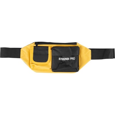 Strend Pro TB-1003