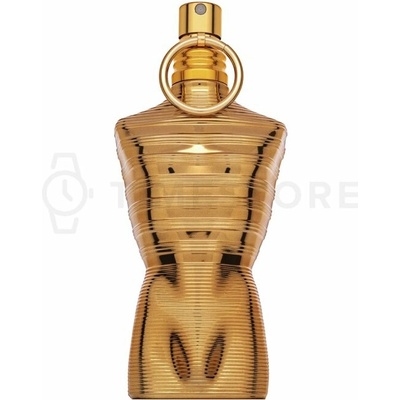 Jean P. Gaultier Le Male Elixir Absolu čistý parfum pánsky 75 ml