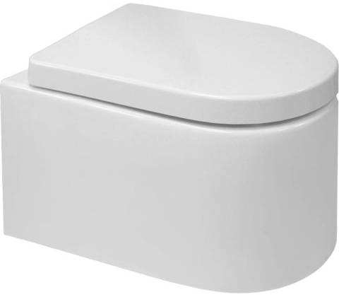 Mereo Rimless CSS115S