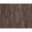 KRONOSPAN К351 /rt/ ТЕРМОПЛОТ rusty flow 4100х635х38 С КАНТ ПРОФИЛ (К351 /rt/)