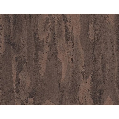 KRONOSPAN К351 /rt/ ТЕРМОПЛОТ rusty flow 4100х635х38 С КАНТ ПРОФИЛ (К351 /rt/)