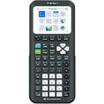 Texas Instruments Научен калкулатор ti84 evo-t Калкулатори