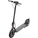 Xiaomi Electric Scooter Pro 4