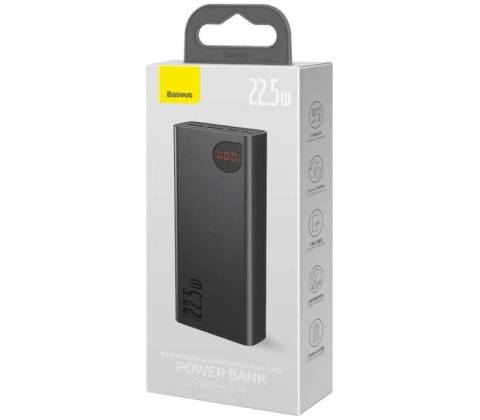 Baseus PPAD070101