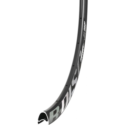 Remerx R-DISC