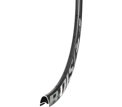 Remerx R-DISC