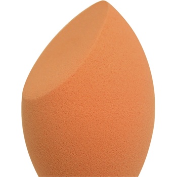 Real Techniques Miracle Гъба за грим Orange