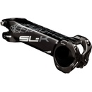FSA SLK alloy
