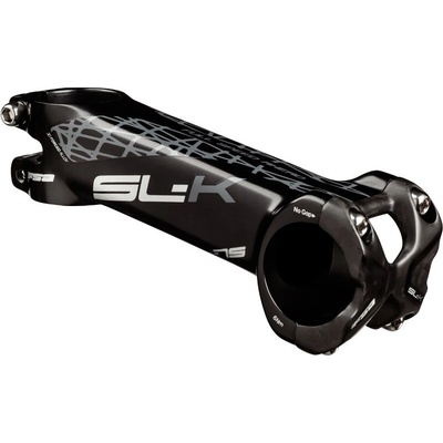 FSA SLK alloy