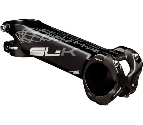 FSA SLK alloy