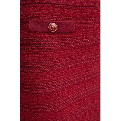 Пола Marciano by Guess AMELIA (5RGD01.5852Z)