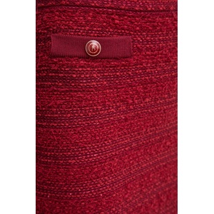 Marciano by Guess Пола AMELIA (5RGD01.5852Z)