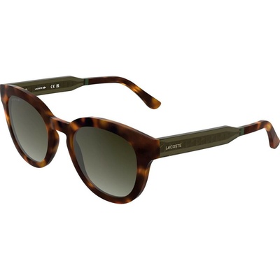 Lacoste L6070S 214