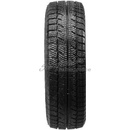 Osobné pneumatiky Fortune FSR902 195/70 R15 104Q