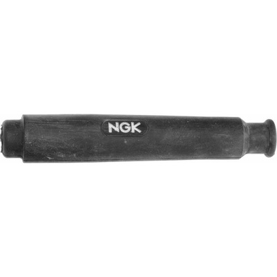 Koncovka zapalovacího kabelu SD05FM, NGK – Zboží Mobilmania