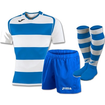 Set JOMA PRO RUGBY