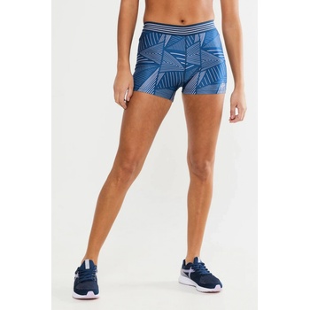 Craft Lux Hot šortky tmavě modré