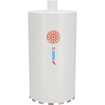 Dedra HW4225
