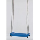 Dohány houpačka světle modrá