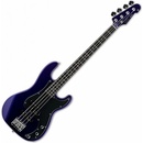 ESP LTD SURVEYOR 87