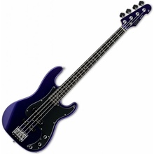 ESP LTD SURVEYOR 87