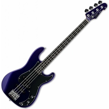 ESP LTD SURVEYOR 87