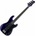 ESP LTD SURVEYOR 87